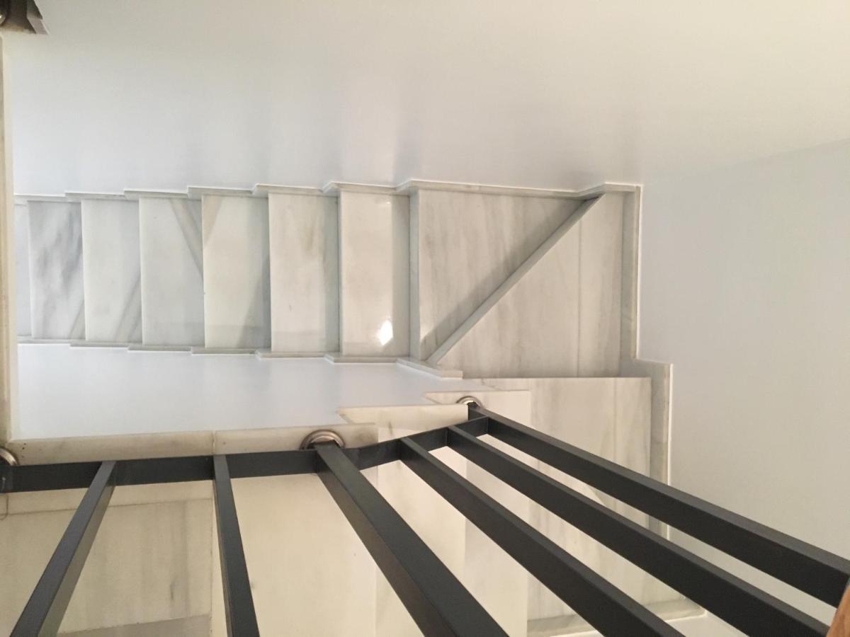 Appartamento Correduria Premium Siviglia
