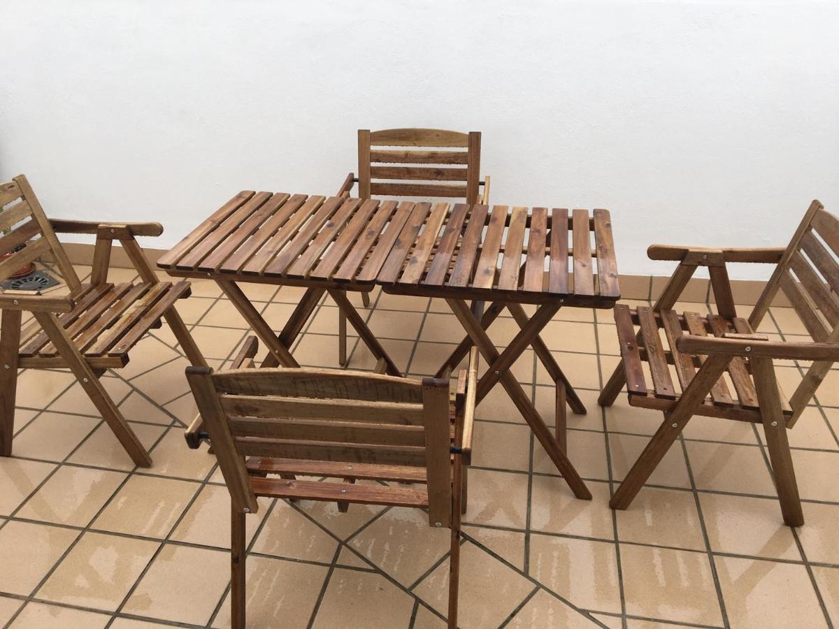 Appartamento Correduria Premium Siviglia