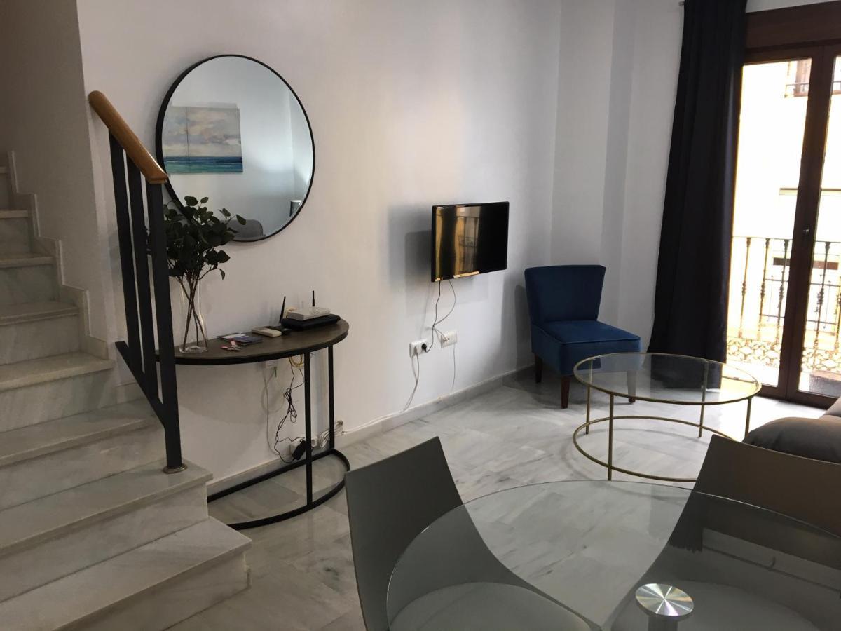 Correduria Premium Siviglia