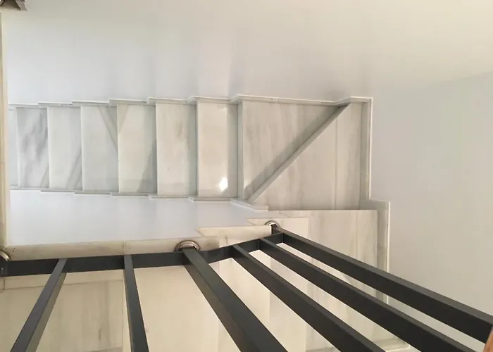 Correduria Premium Apartments